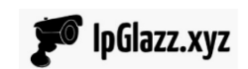 Online broadcasts and videos of the IPglazz s
